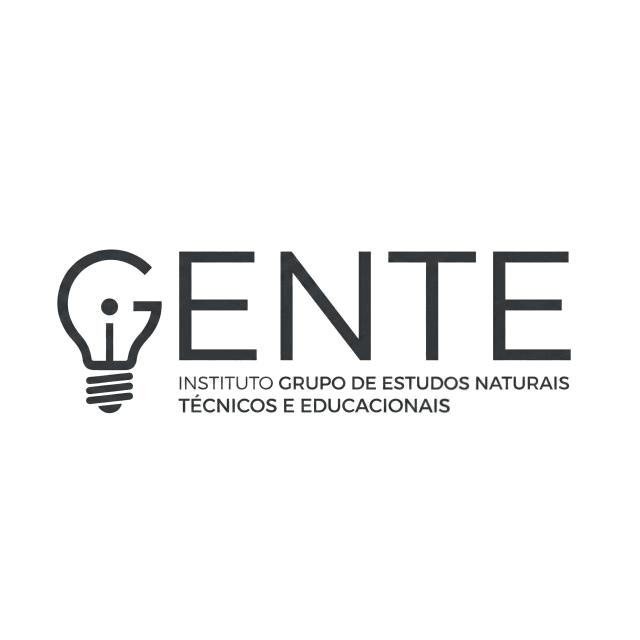 Instituto Gente