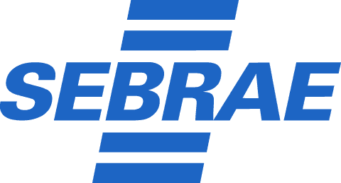 SEBRAE